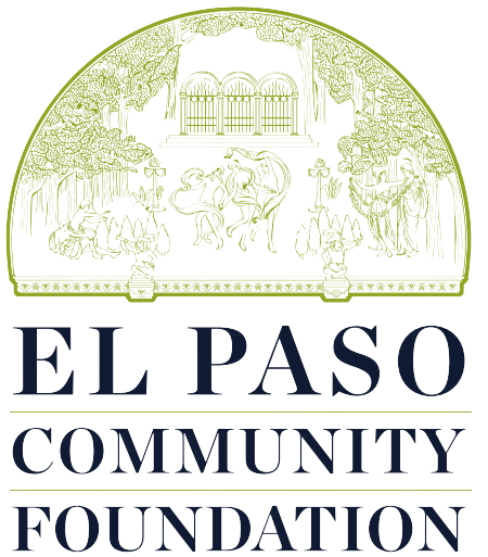 EPCF Logo